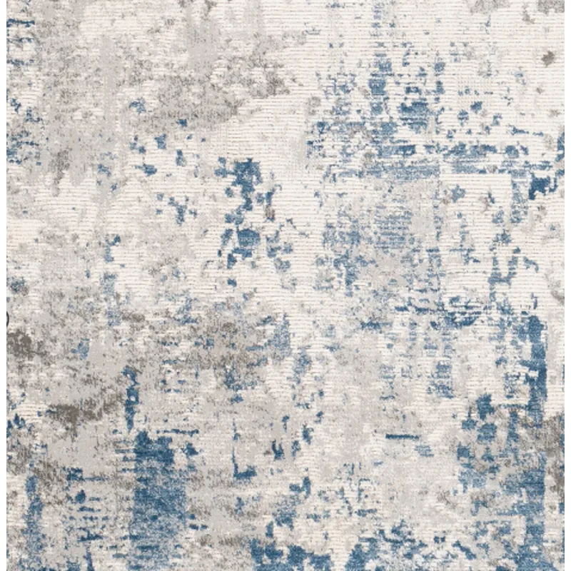 Alpine 7'10" x 10'2" Rug