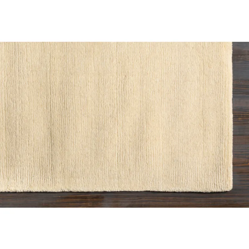 Mystique 10' x 14' Rug