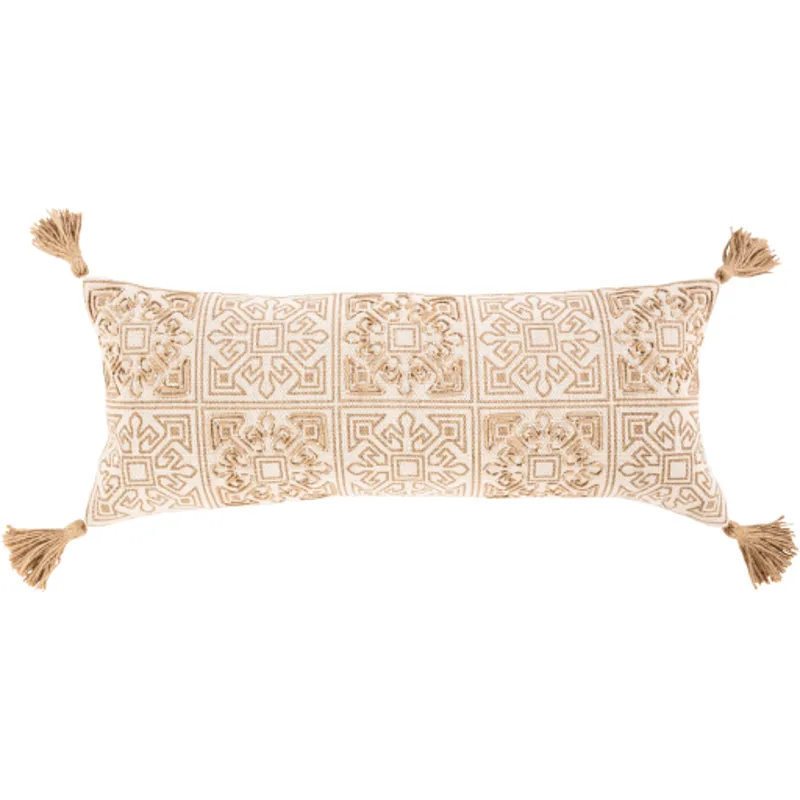 Parisa Pillow Kit