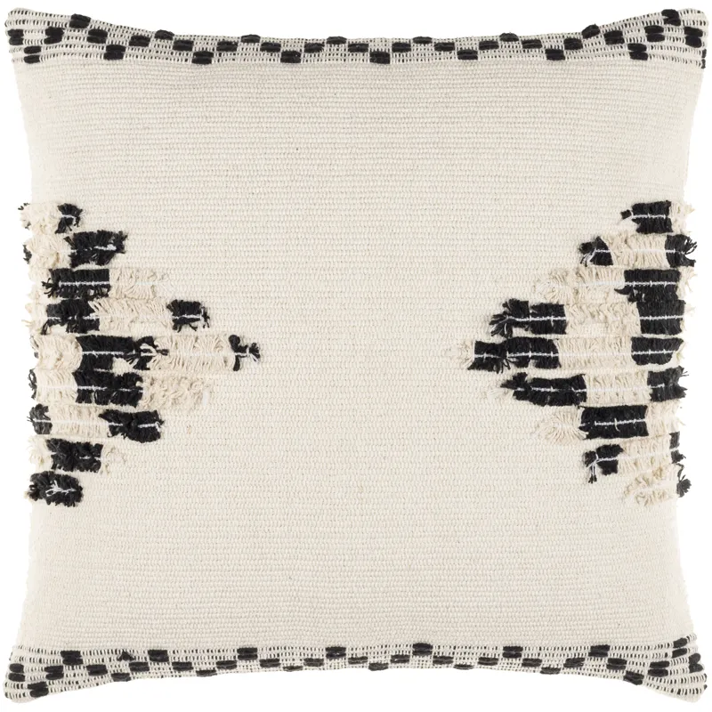 Edwina Pillow Cover