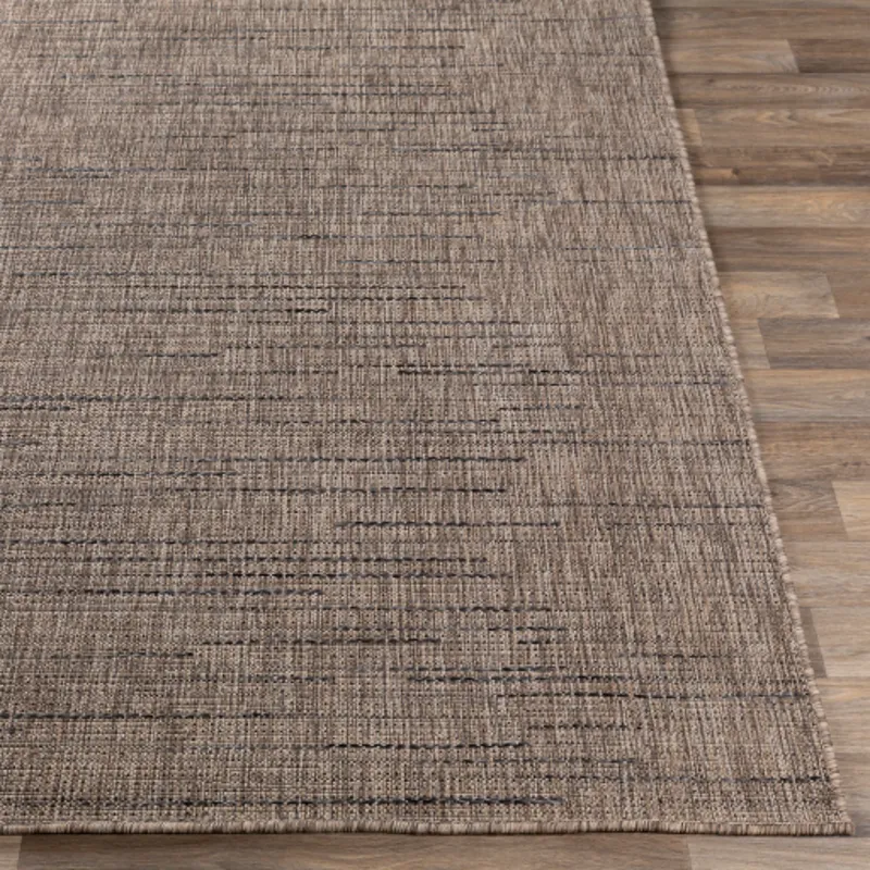 Laguna 6'7" x 9' Rug