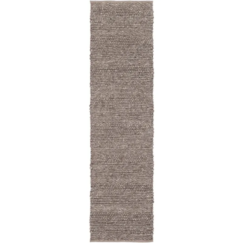 Tahoe 3' x 12' Rug