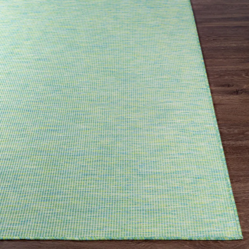 Pasadena 6'4" x 9' Rug