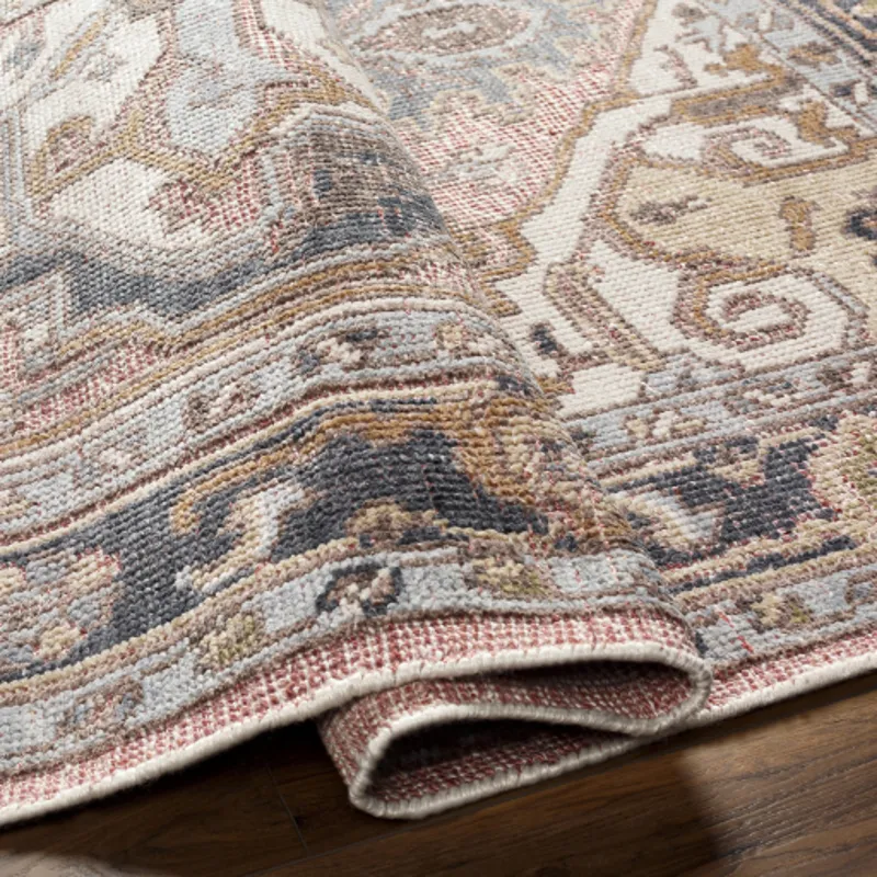 Revere 10' x 14' Rug