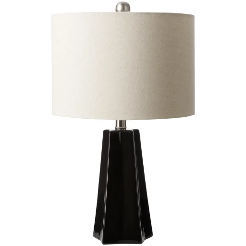 Stellan Lamp