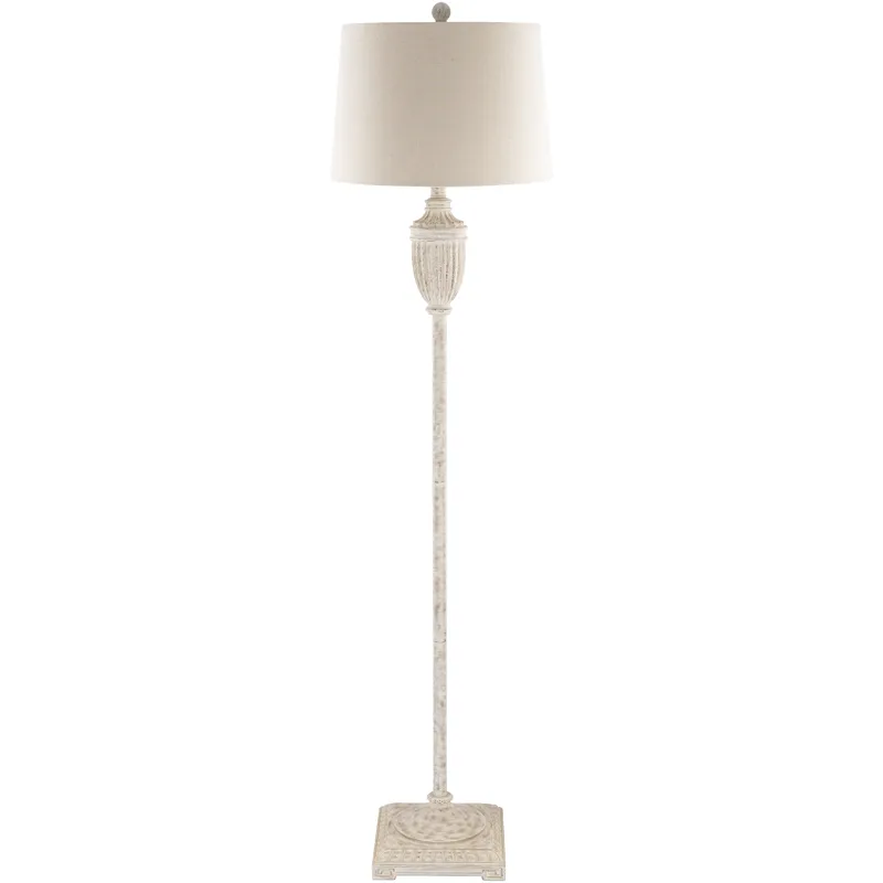 Edis Lamp