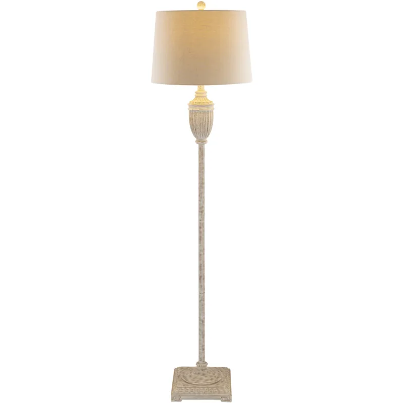 Edis Lamp