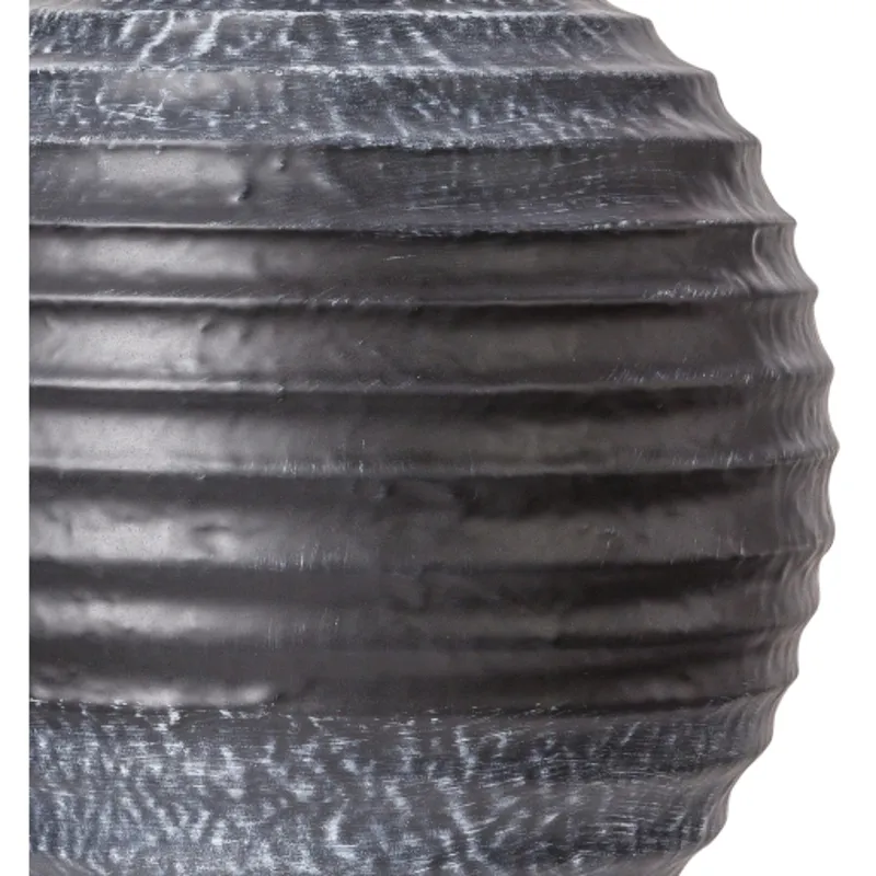 Painswick Lamp