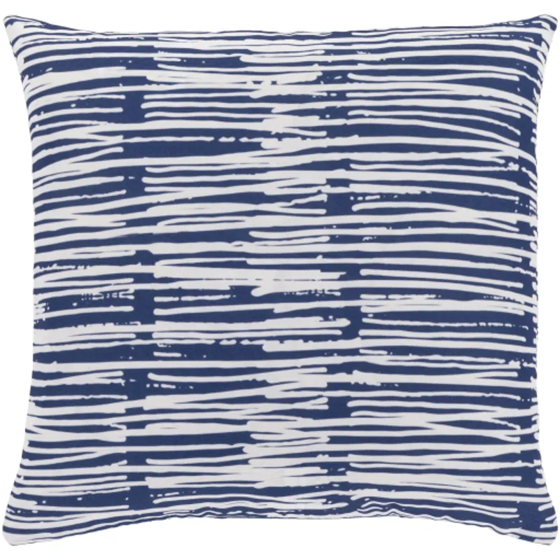 Azora Pillow Cover
