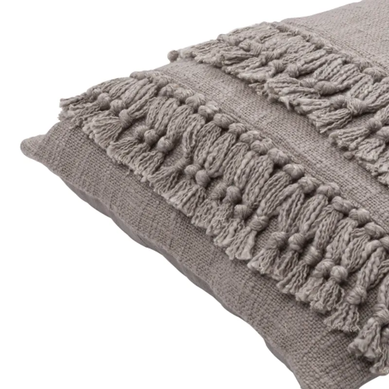 Katie Pillow Cover
