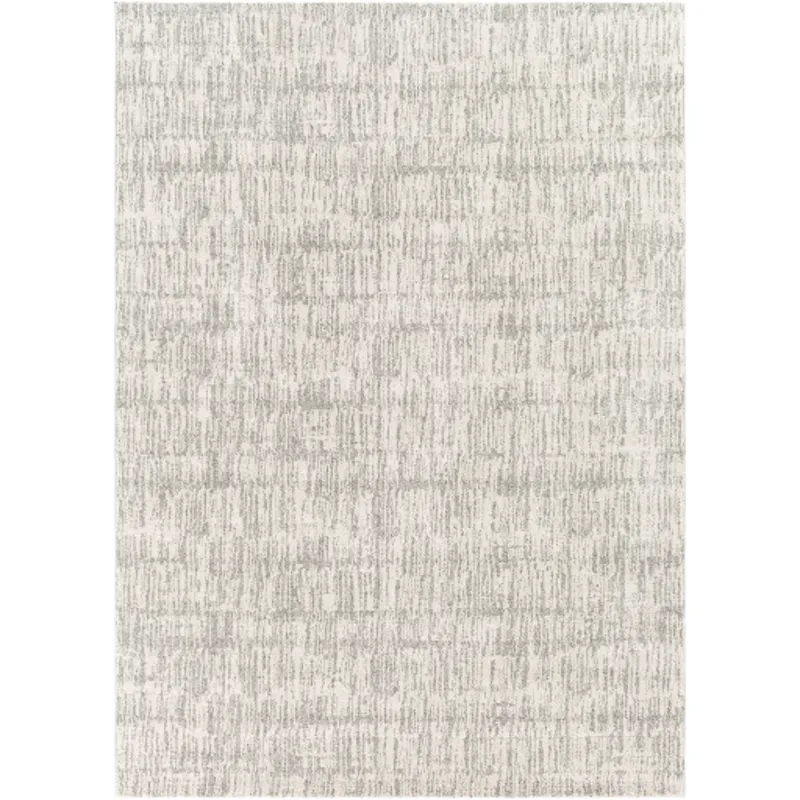 Gavic 5'3" x 7'3" Rug