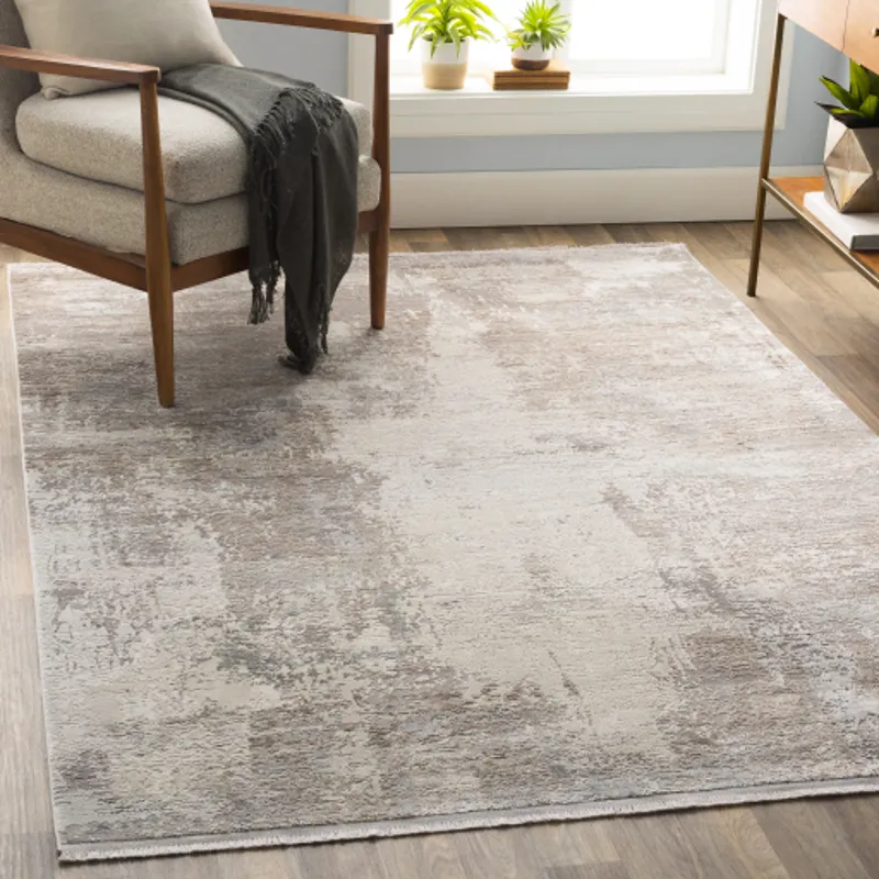 Solar 12' x 15' Rug