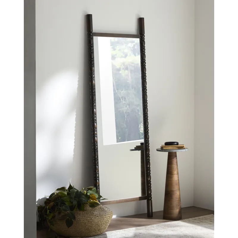 Bennet Full Length Mirror