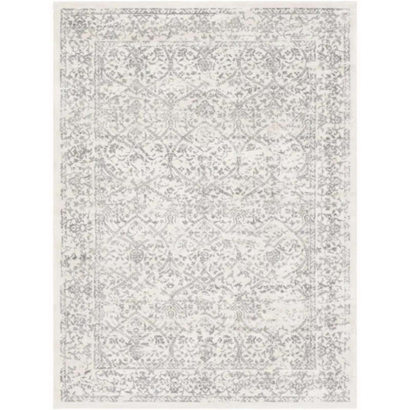 Roma 2' x 3' Rug