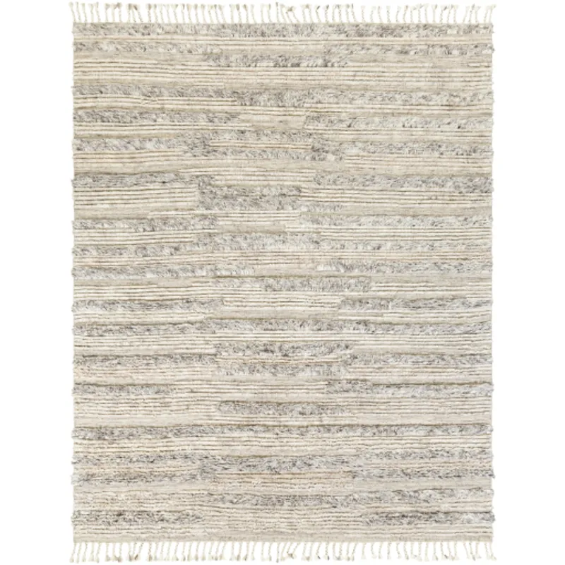 Sahara 8' x 10' Rug