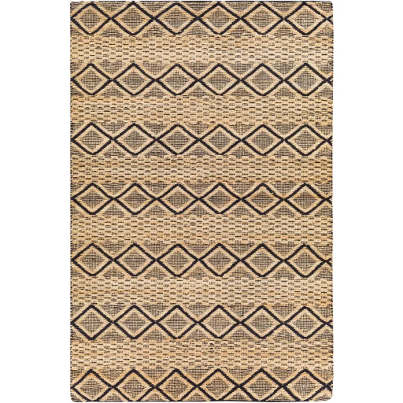 Santa Barbara 2' x 3' Rug