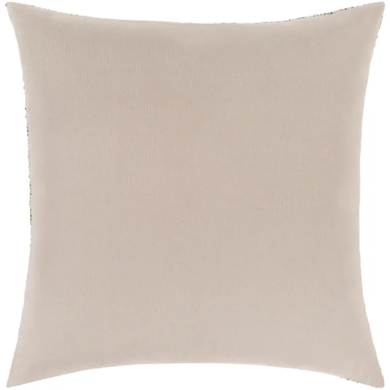 Heidi Pillow Kit