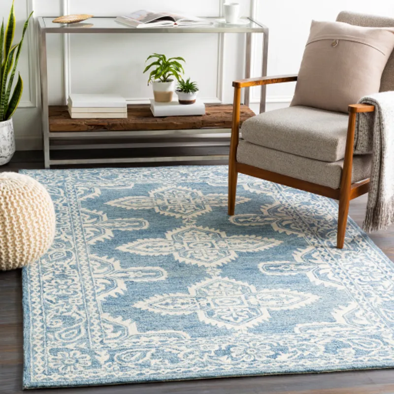 Granada 9' x 12' Rug