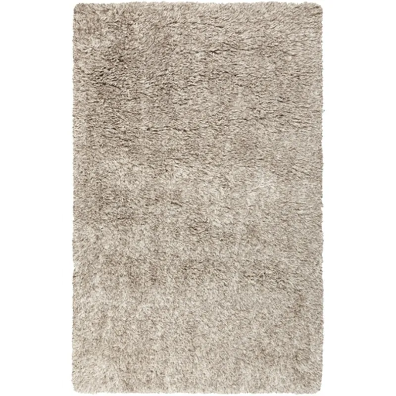 Milan MIL5001-58 (5' x 8')