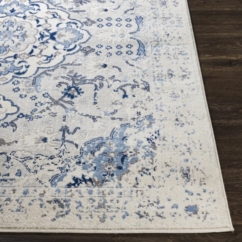 Roma 9' x 12'3" Rug