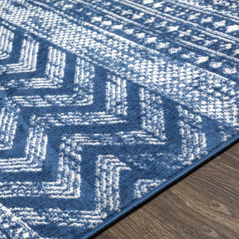 Roma 5'3" x 7'1" Rug