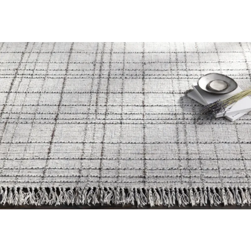 Yorkville 10' x 14' Rug