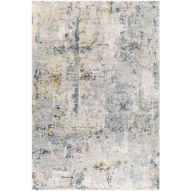 Laila 5' x 7'5" Rug