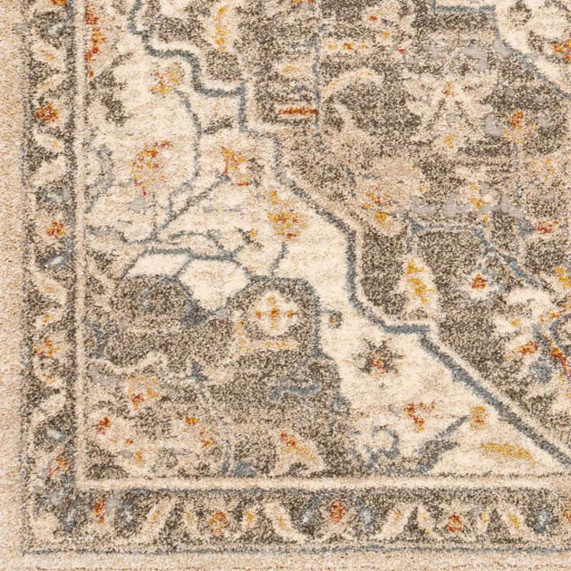 Tuscany 2' x 3' Rug