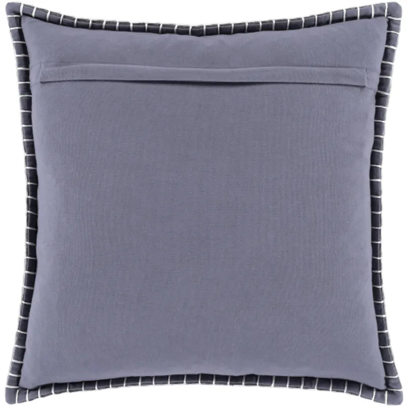 Home Time Pillow Kit
