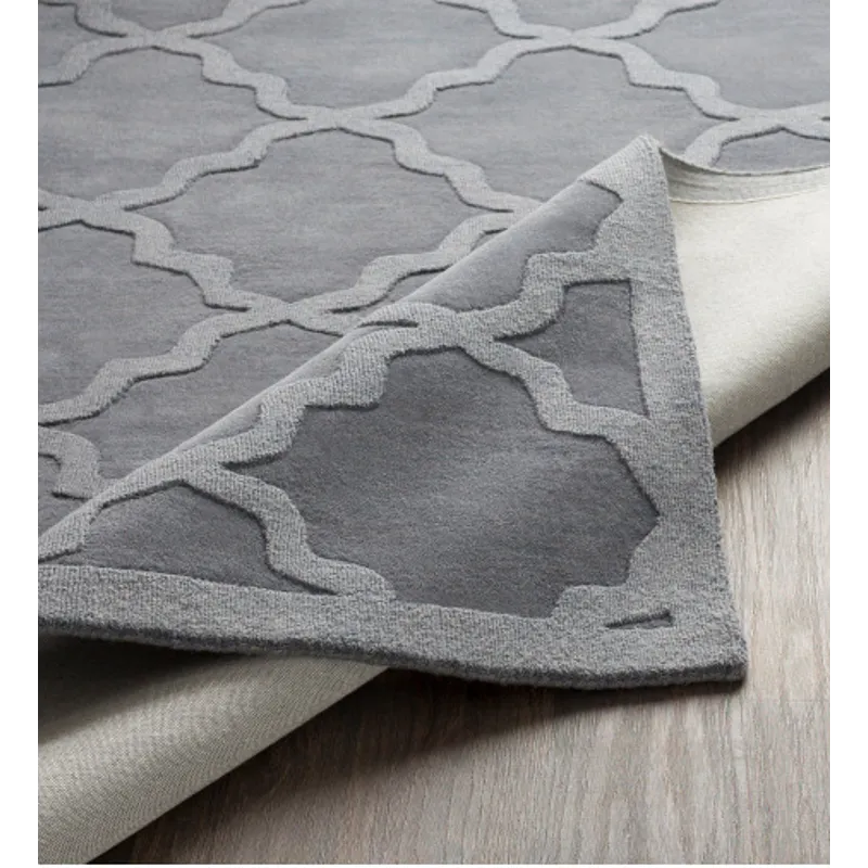 Central Park 8' x 10' Rug