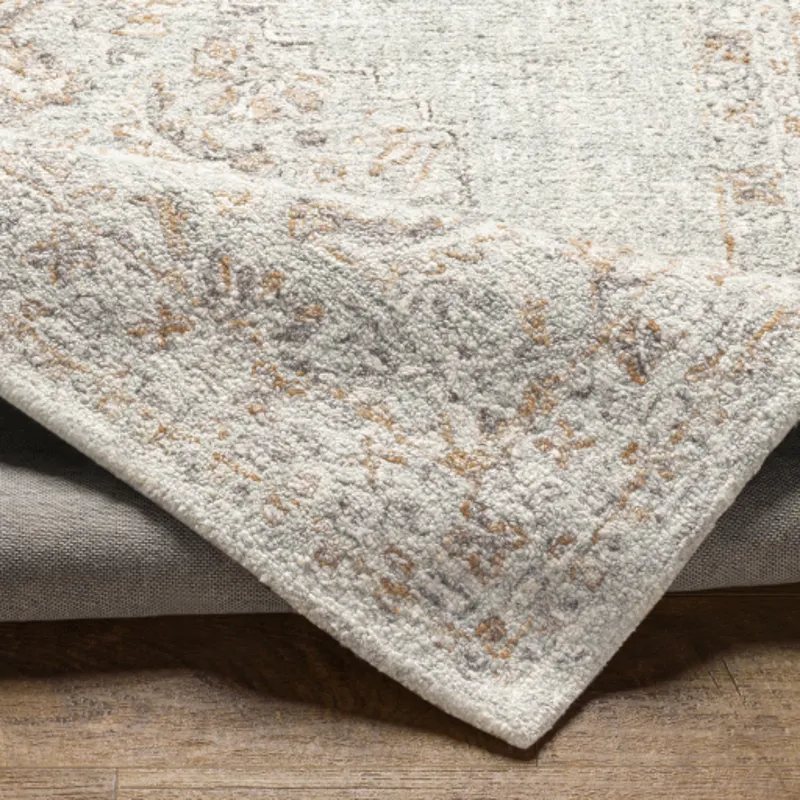 Symphony 6' x 9' Rug