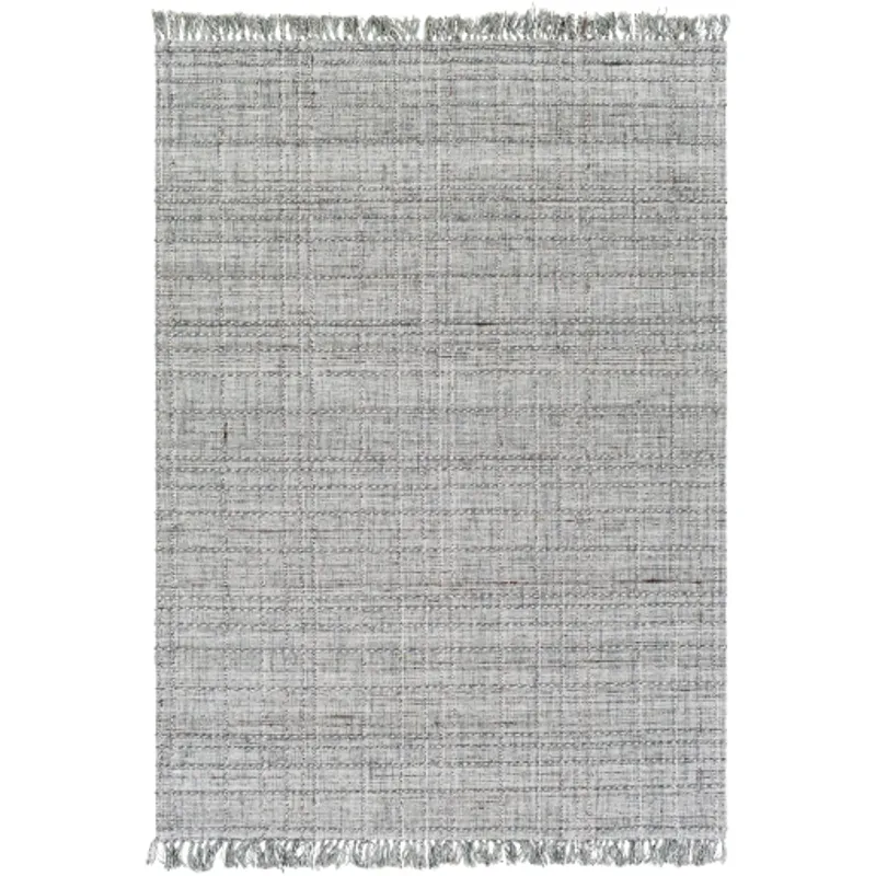 Yorkville 8' x 10' Rug
