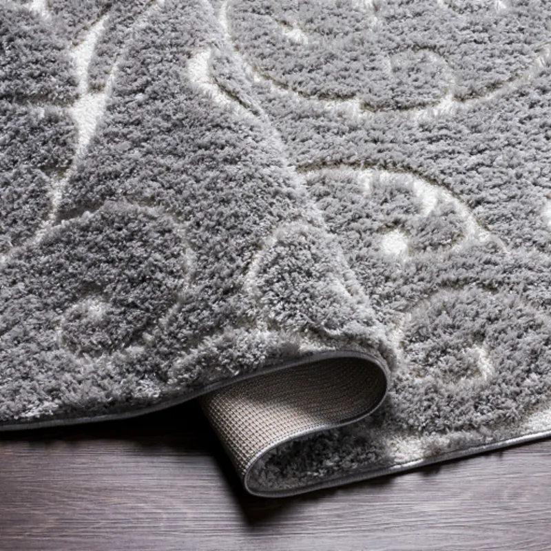 Elenor 7'10" x 10' Rug