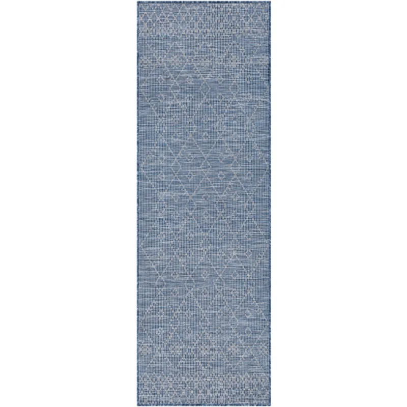 Pasadena 2'6" x 7'3" Rug