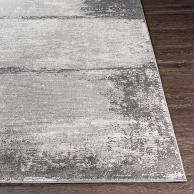 Tibetan 9' x 12'4" Rug