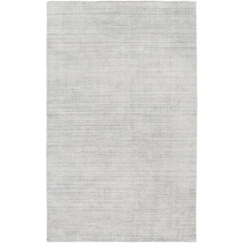 Templeton 4' x 6' Rug
