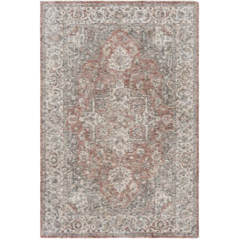 Wilson 2' x 3' Rug