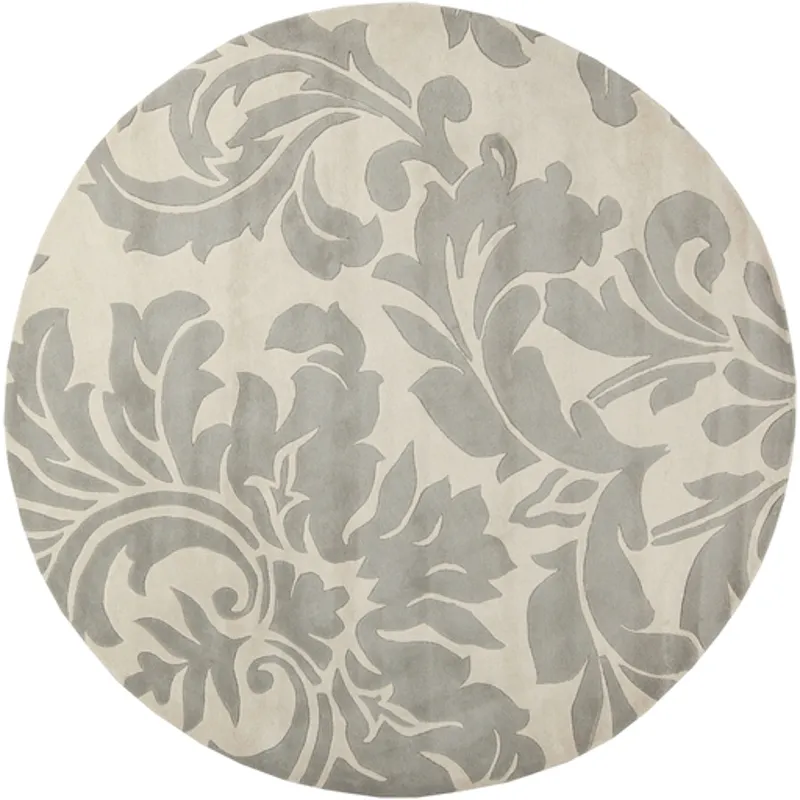 Athena ATH5073-4RD (4' Round)