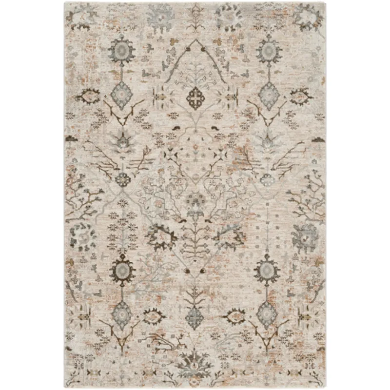 Brunswick 5' x 7'5" Rug