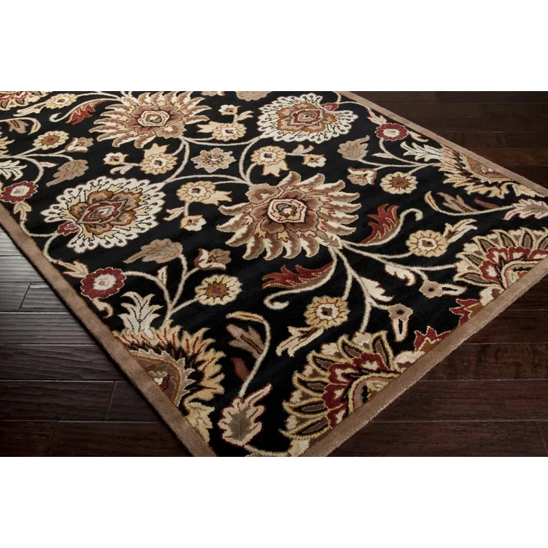 Caesar CAE1053-1014 (10' x 14')