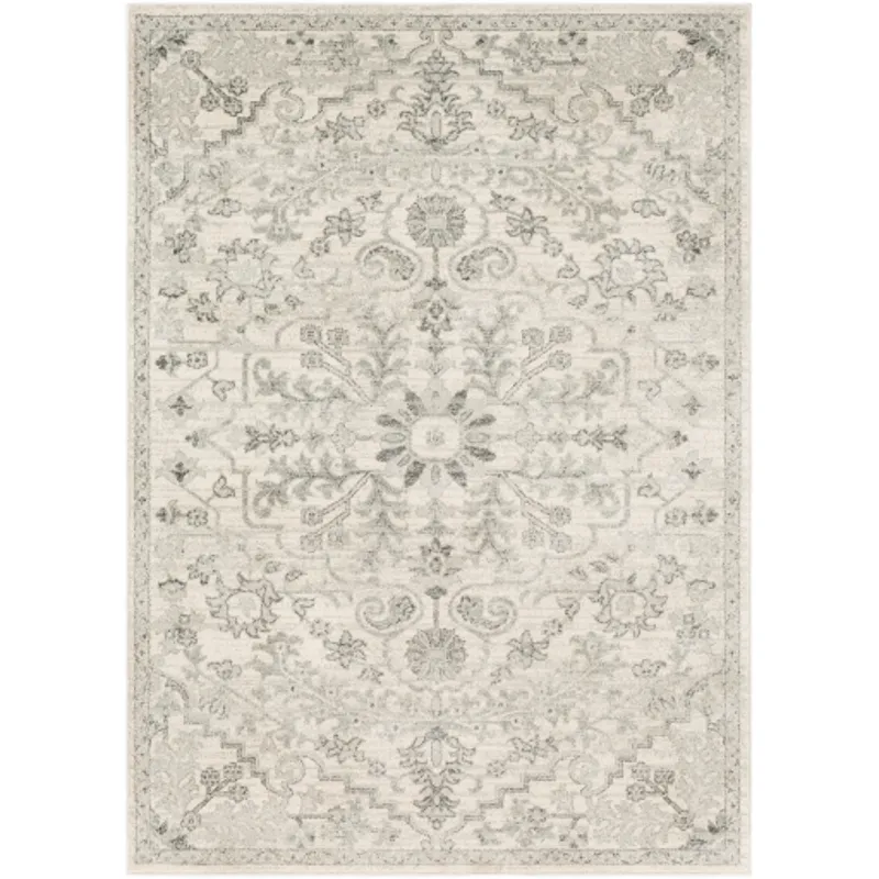 Harput 3'11" x 5'7" Rug