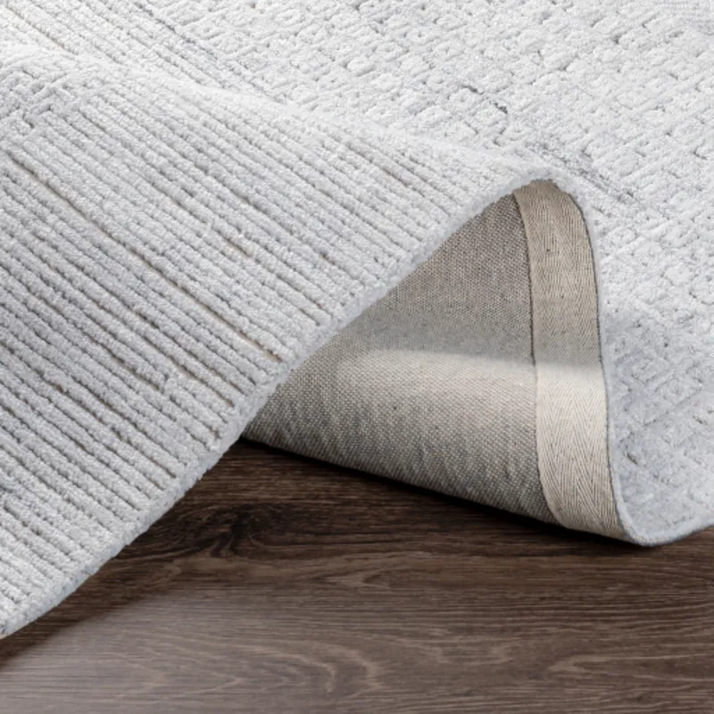 Rosario 8'10" x 12' Rug