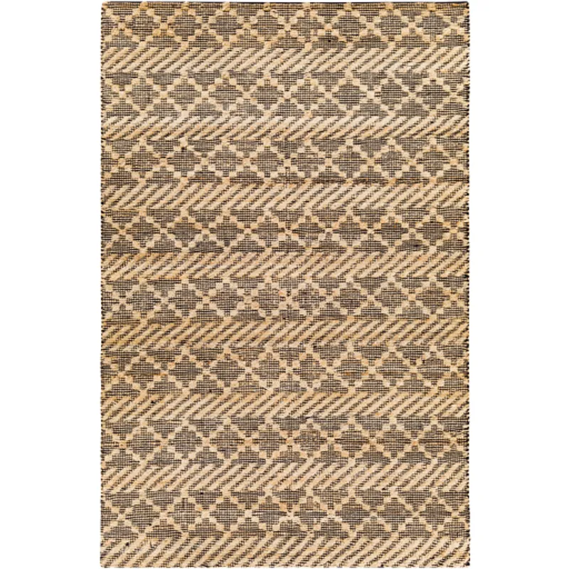 Santa Barbara 8'10" x 12' Rug