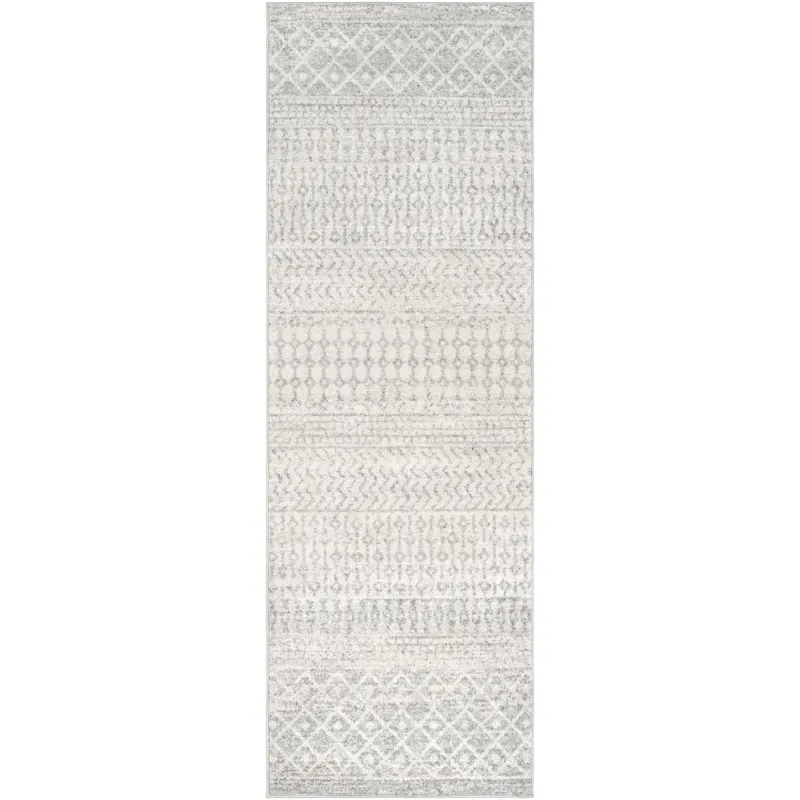Elaziz 2'7" x 7'6" Rug