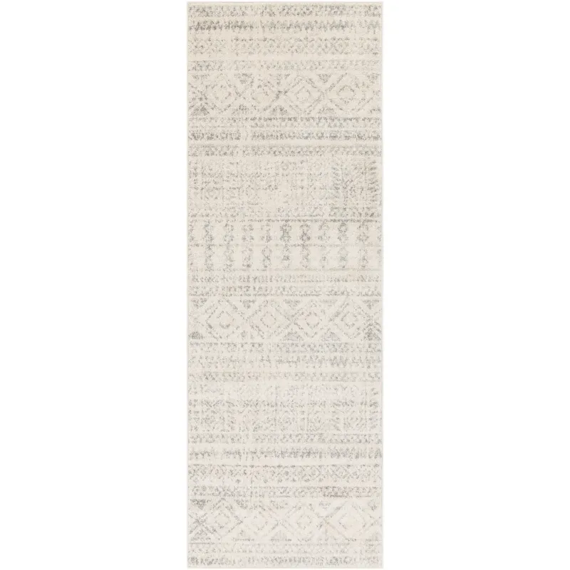 Elaziz 2'7" x 7'6" Rug