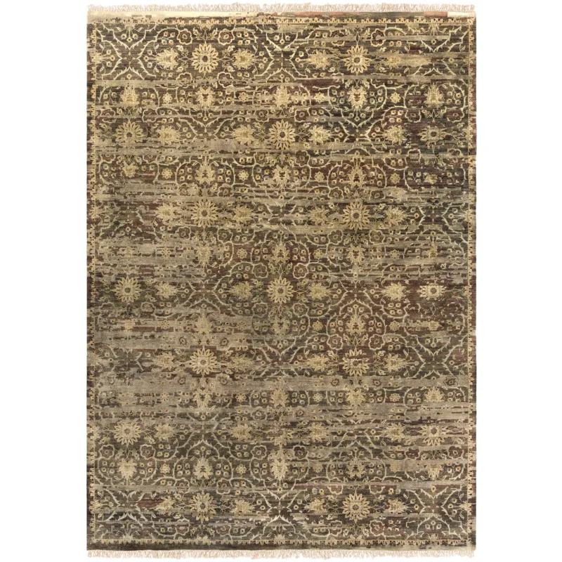 Empress 8' x 11' Rug