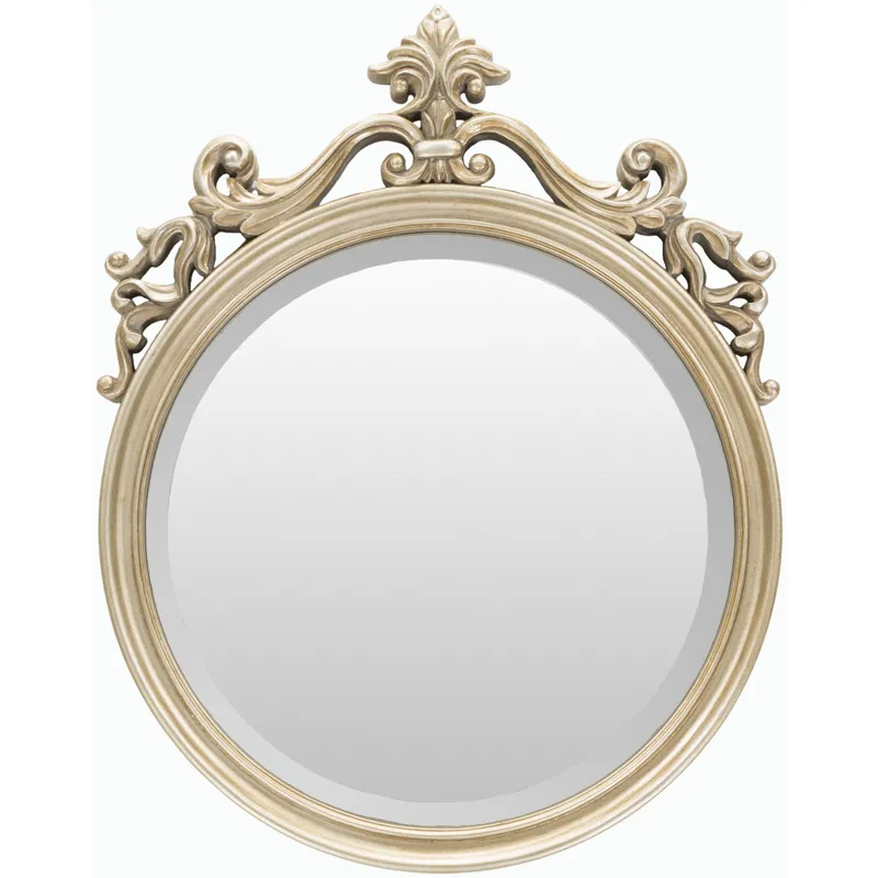England 19.5" x 25" Mirrors