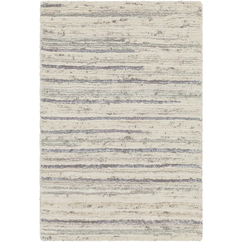 Enlightenment 2' x 3' Rug