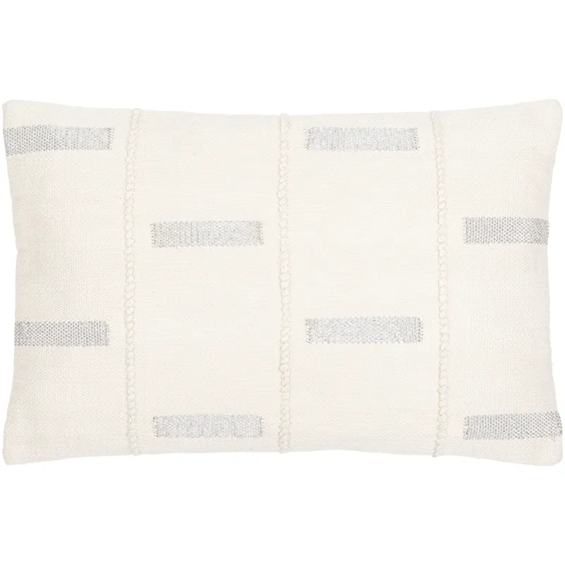 Ekon Pillow Cover