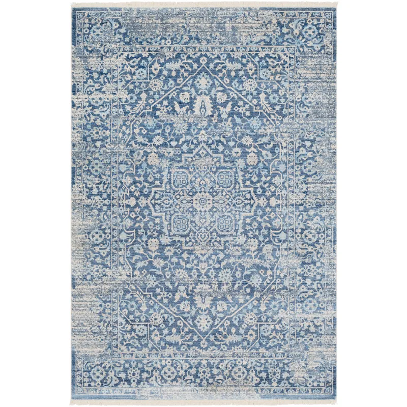 Ephesians 5' x 7'9" Rug